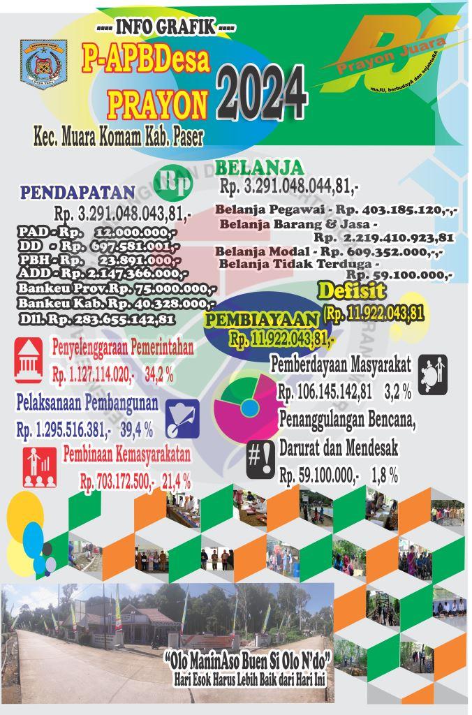 Info_Grafis_PAPBDES_24_2