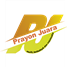 PJweb
