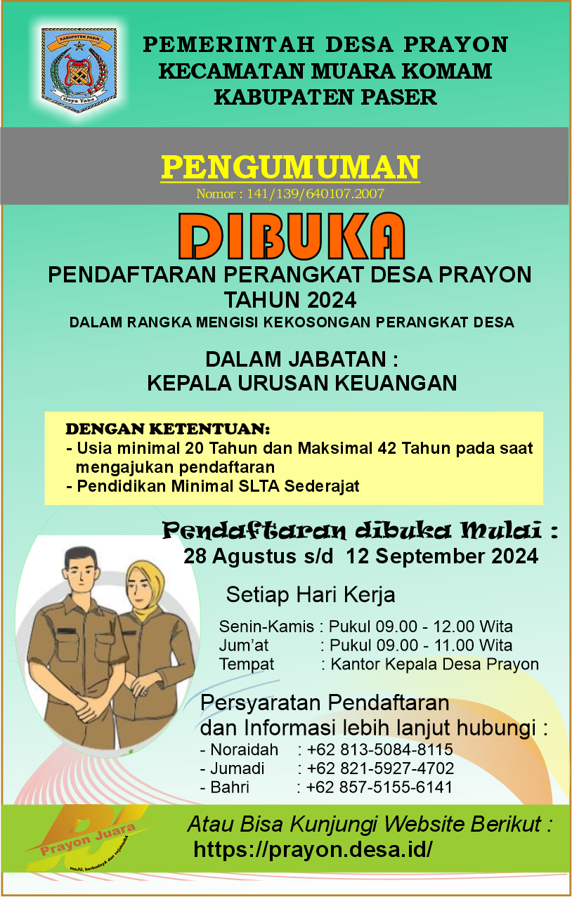 Recruitmen1