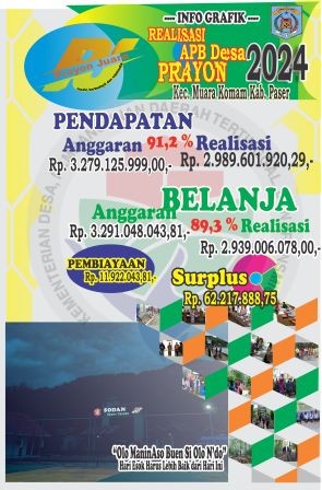 Info_Grafis_25web
