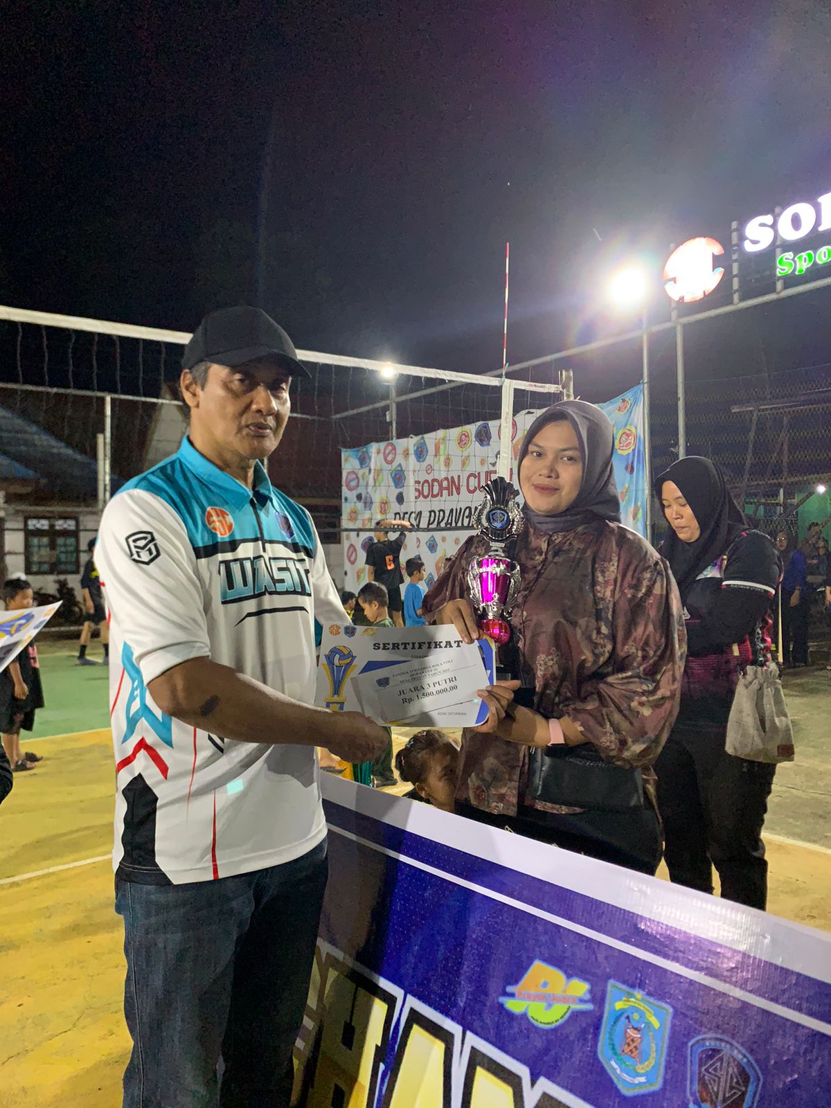 WhatsApp_Image_2025-06-03_at_09-11-17_(2)